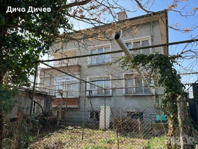 продава къща гр.Стара Загора, снимка 3 - Къщи - 52353643