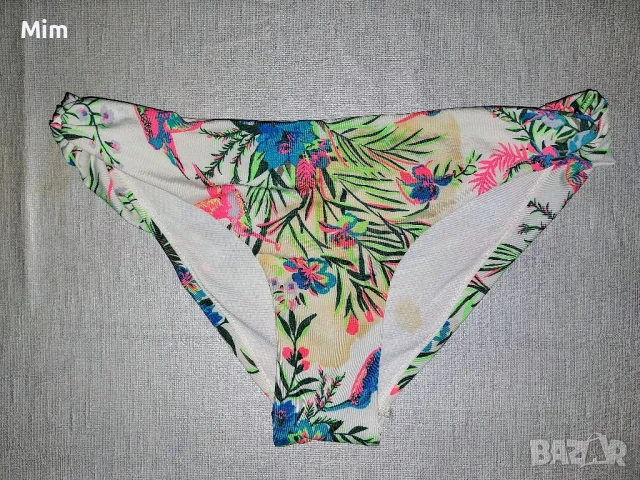 М Различни модели бански монокини/ бикина / , снимка 17 - Бански костюми - 50785576