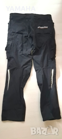 Mascot  Мъжки  Работен  Панталон 54, снимка 4 - Панталони - 51866455