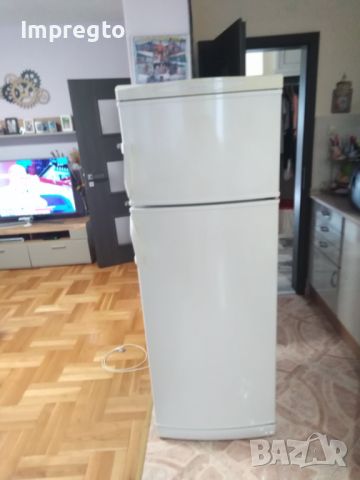 Хладилник Горение Gorenje, снимка 1