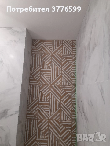 Извършване на строителни ремонти, снимка 9 - Ремонти на апартаменти - 52306382