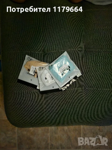 Мъжко секси бельо , снимка 1