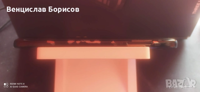 Samsung Galaxy grand neo plus  , снимка 11 - Samsung - 53923805