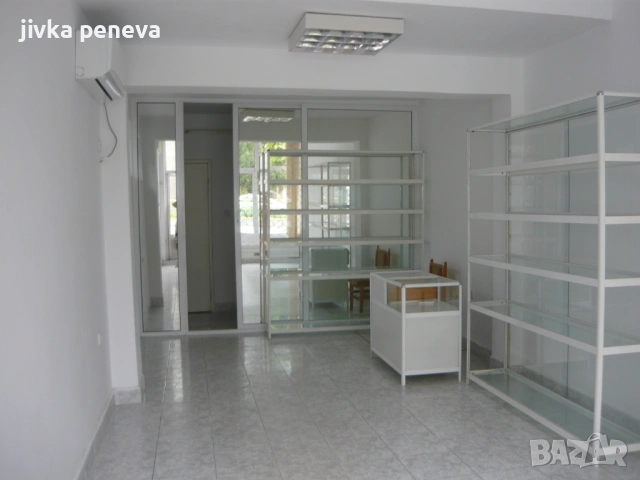Давам под наем, снимка 2 - Магазини - 53944904