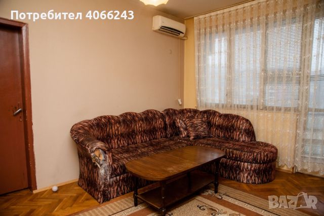 продавам  двустаен апартамент, снимка 2 - Aпартаменти - 45351136