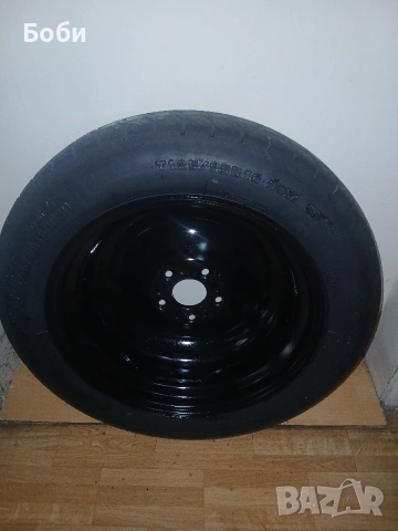 Патерица форд фокус мк3, мк4 оем, снимка 14 - Аксесоари и консумативи - 53581383