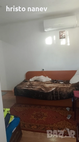 продавам къща в село Черни връх , снимка 16 - Къщи - 51788138