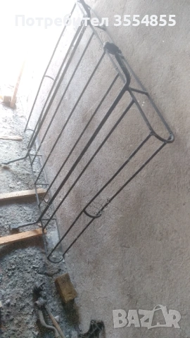 Moskvich 2140 части, снимка 9 - Автомобили и джипове - 38763796