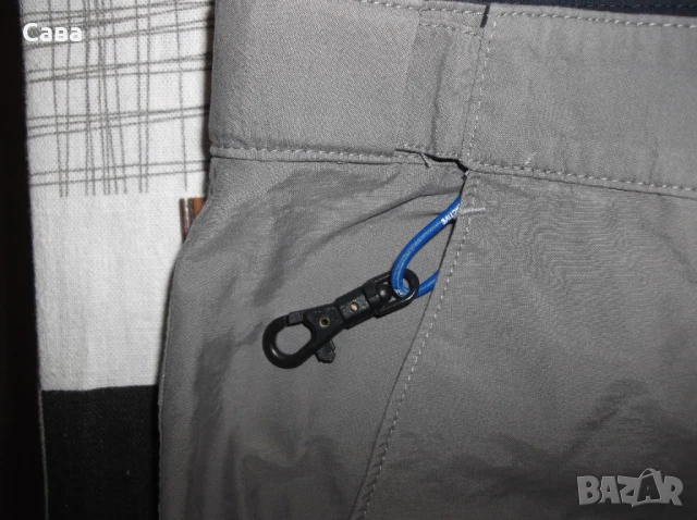 Къси панталони BLUE HARBOUR   мъжки,ХЛ-2ХЛ, снимка 6 - Къси панталони - 25468891