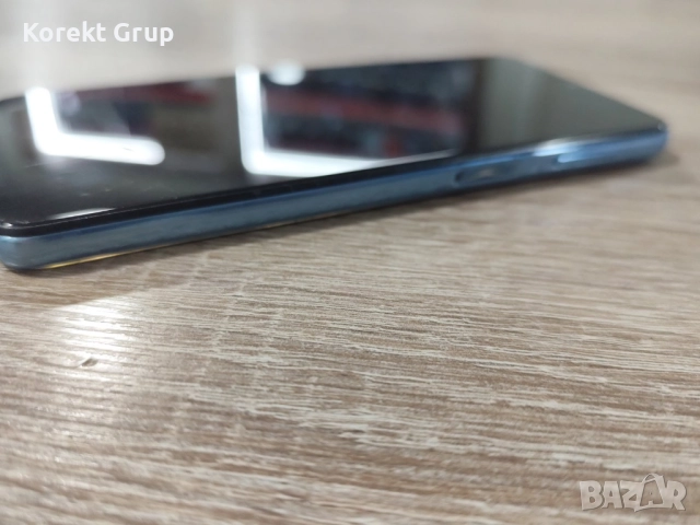 Samsung Galaxy A32 5G 64gb/4gb, снимка 6 - Samsung - 52579817