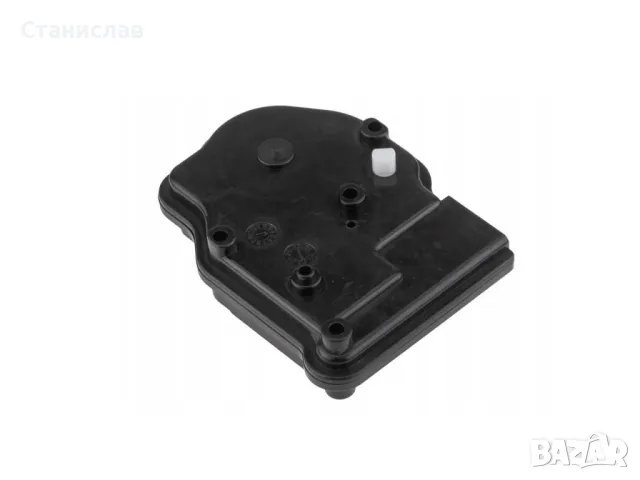 Jeep Patriot Мотор за брава на багажник, снимка 2 - Части - 50286376