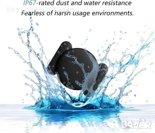 Нов Мини GPS тракер за автомобил в реално време без месечна такса кола, снимка 9 - Друга електроника - 53834228