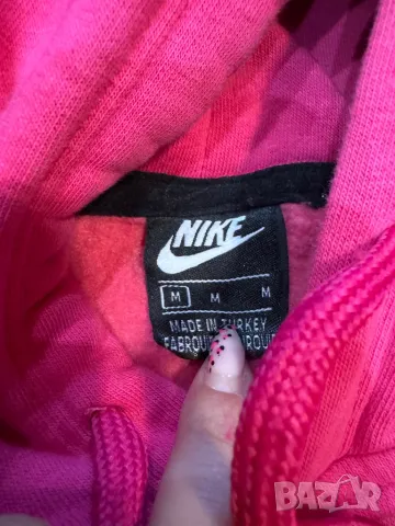 Дамски екип Nike , снимка 2 - Спортни екипи - 47388048