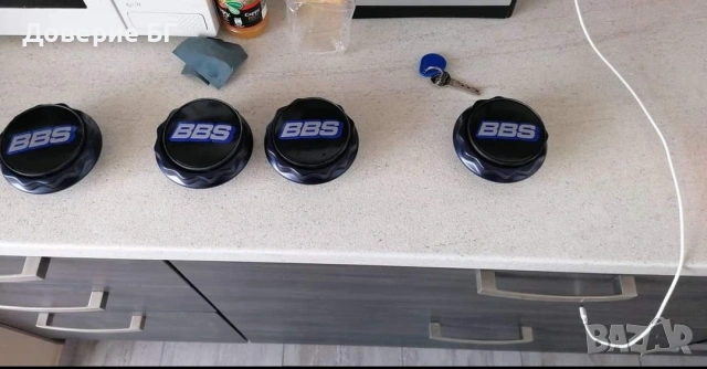 Стикери за джанти/тасове на Мерцедес Mercedes . Налични са и на БМВ Ауди Фолксваген Волво Тойота, снимка 9 - Аксесоари и консумативи - 53181563