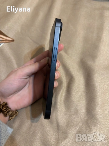 iPhone 14, 128GB, снимка 2 - Apple iPhone - 53388888