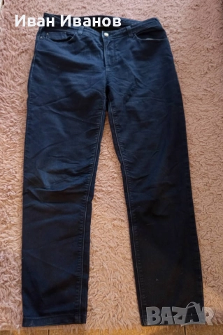 Оригинални дамски дънки Armani