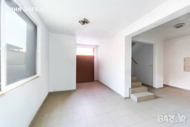 Търговски обект/Магазин, снимка 17 - Магазини - 52200576