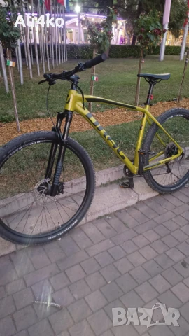 Drag Trigger 29 Цола, снимка 1