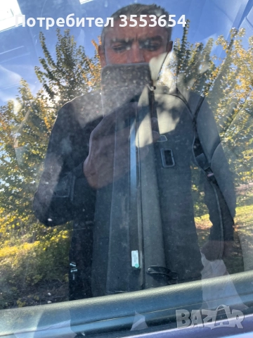 Audi A4, снимка 7 - Части - 52249560