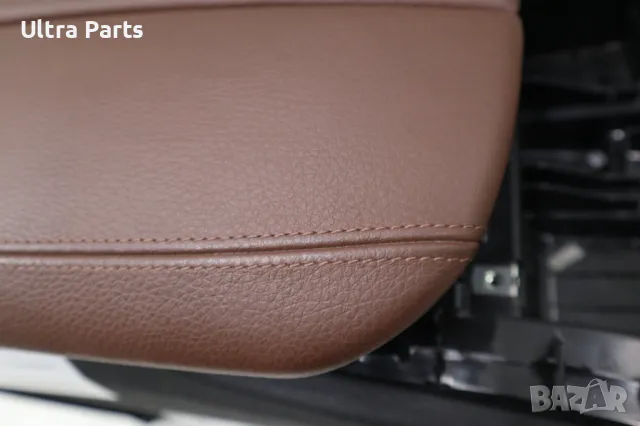 Оригинална BMW X5/X6 F15 F85 F16 F86 Централна конзола 9252117,9285084, снимка 13 - Части - 50375100