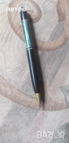 Pelikan. Пиромолив. Писалка., снимка 12 - Други ценни предмети - 51856822