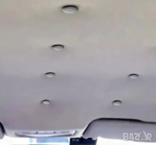 "Копчета" за ремонт на таван на автомобили., снимка 6 - Аксесоари и консумативи - 49802286