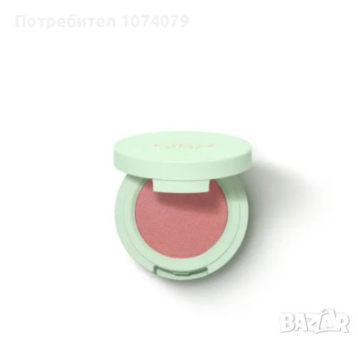 Сенки Kiko Milano , снимка 4 - Декоративна козметика - 45857432