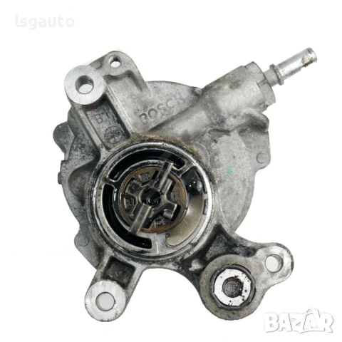 Вакуум помпа Ford S-MAX 2006-2014 ID:147260