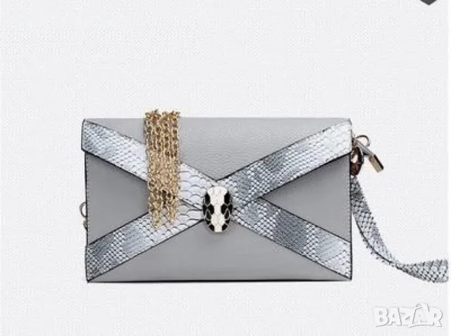 Сет от шест части BAG41 01959, снимка 5 - Чанти - 47753415