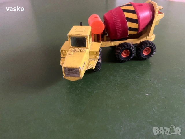 Английско Корги-голям, снимка 2 - Колекции - 53414184