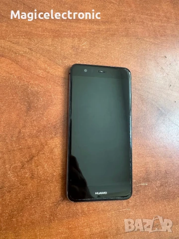 Huawei p10 lite,was-lx1, снимка 1