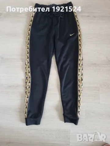 Nike Champion Original, снимка 1 - Спортни екипи - 48880113