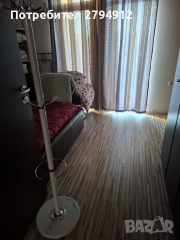 Къща Елените, снимка 4 - Къщи - 54028685