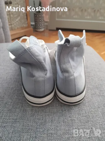 Обувки , снимка 3 - Детски обувки - 50173000