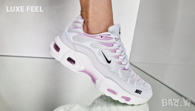 Дамски Маратонки ⚜️ Nike , снимка 5 - Маратонки - 52940117