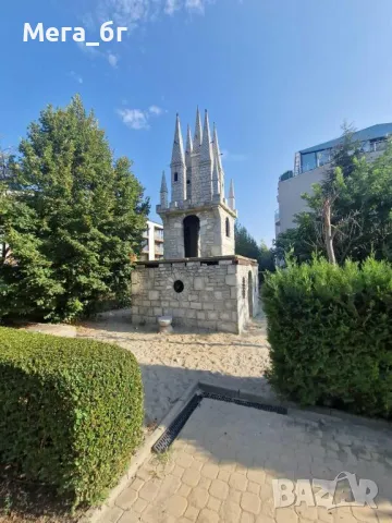 Апартамент БАНГЕВИ , снимка 10 - Квартири, нощувки - 50217557