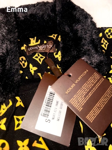 Оригинално палто , снимка 2 - Палта, манта - 54140477