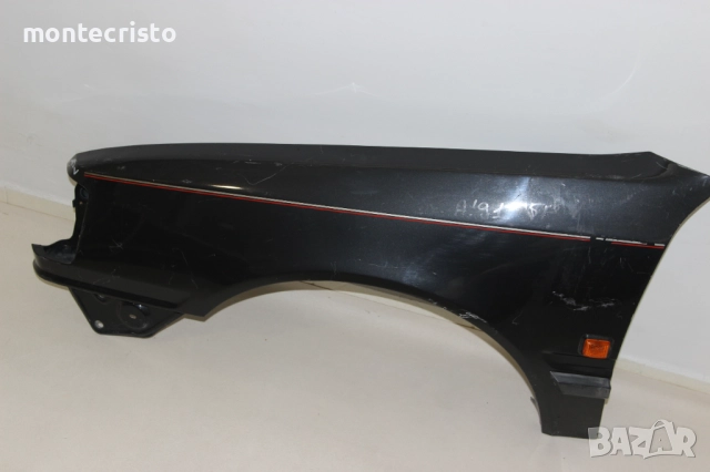 Ляв калник Peugeot 309 (1986-1993г.) Пежо 309 / 784087, снимка 3 - Части - 52670218