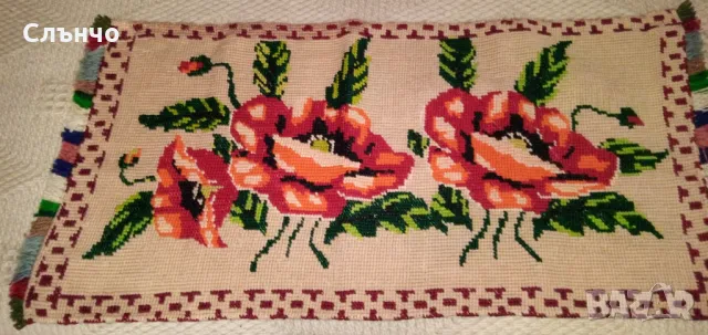 Ръчно изработени карета