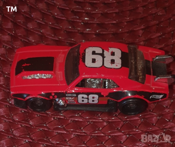 Лотове от различни детски играчки за момчета и момичета- пъзел, топчета, робот, кукли и др., снимка 16 - Други - 36306615