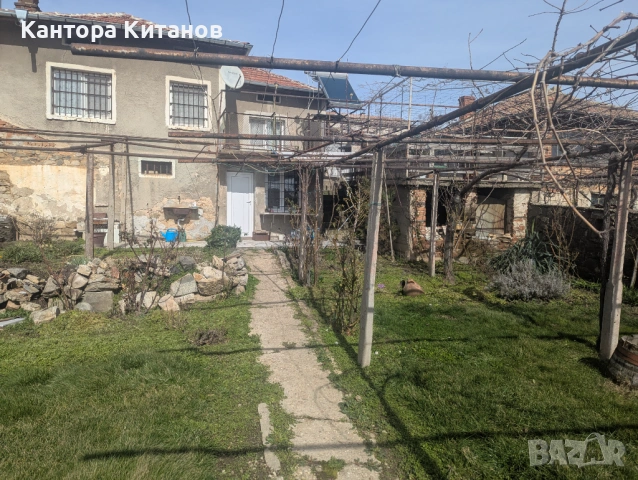 къща с.Славовица, снимка 10 - Къщи - 54265751