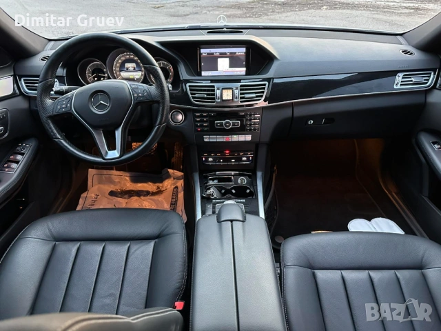 Автомобил само за ценители!, снимка 13 - Автомобили и джипове - 54136046