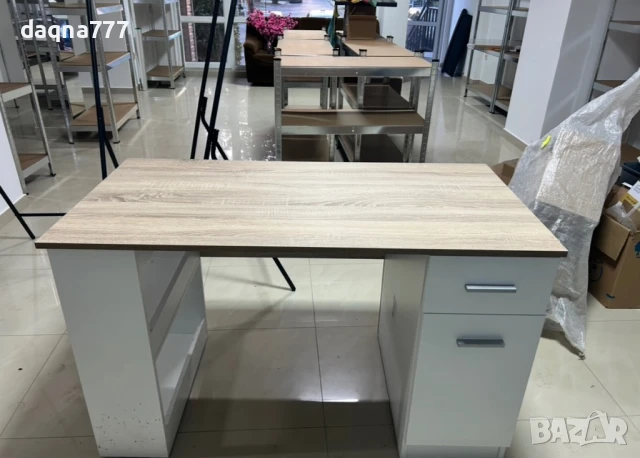 Ново бюро в Ямбол лично предаване, снимка 4 - Бюра - 50931516