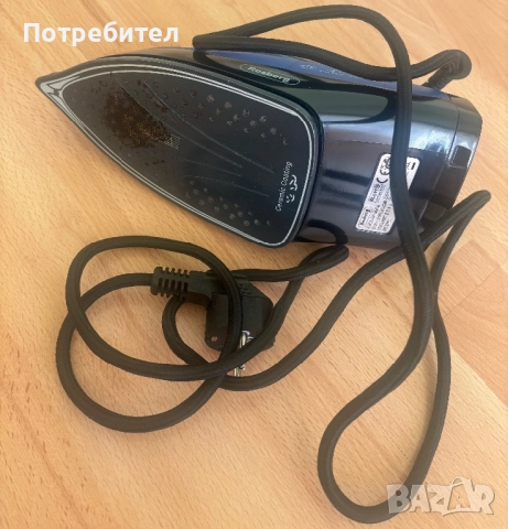 Ютия Rosberg , снимка 3 - Ютии - 52179669