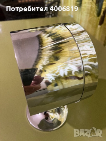 Античен ретро часовник Rhythm перфектен, много рядък 1970г. , снимка 9 - Антикварни и старинни предмети - 51854141