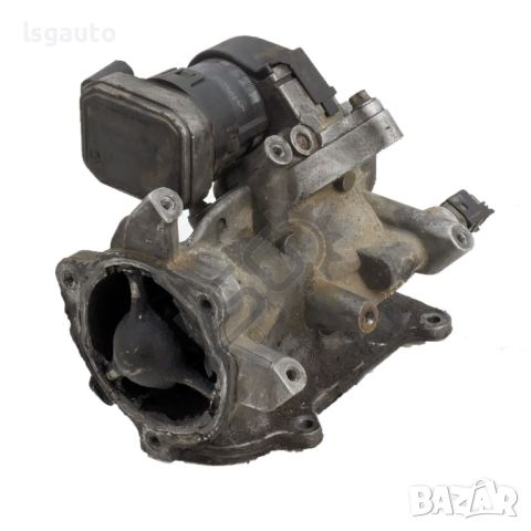 EGR клапан Mercedes-Benz B-Class (W245) 2005-2011 ID: 127351, снимка 1 - Части - 45978301