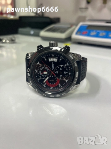 Часовник Viceroy 40421, снимка 4 - Мъжки - 53437782