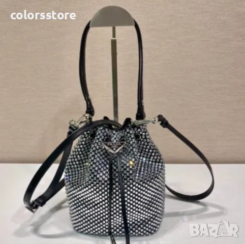 Луксозна  чанта P***@ код VL-Q170