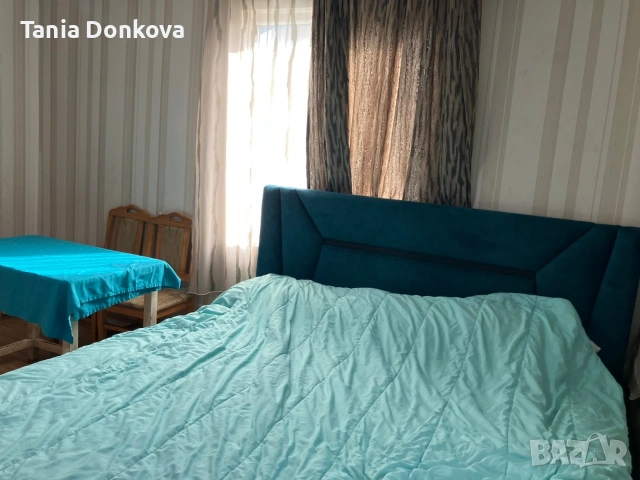 Продава къща Перник Мошино, снимка 7 - Къщи - 54219999