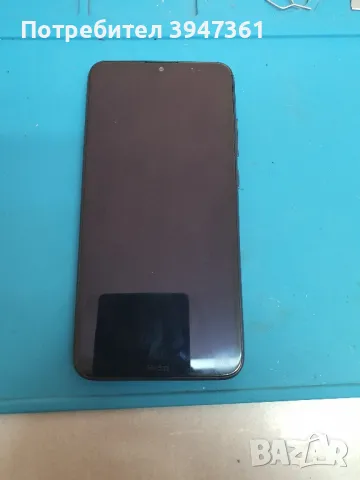 Xiaomi Redmi 8(64gb), снимка 4 - Xiaomi - 47328179